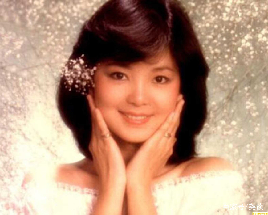 时代周刊世界十大最受欢迎女歌星,时代周刊评选的世界七大女歌星