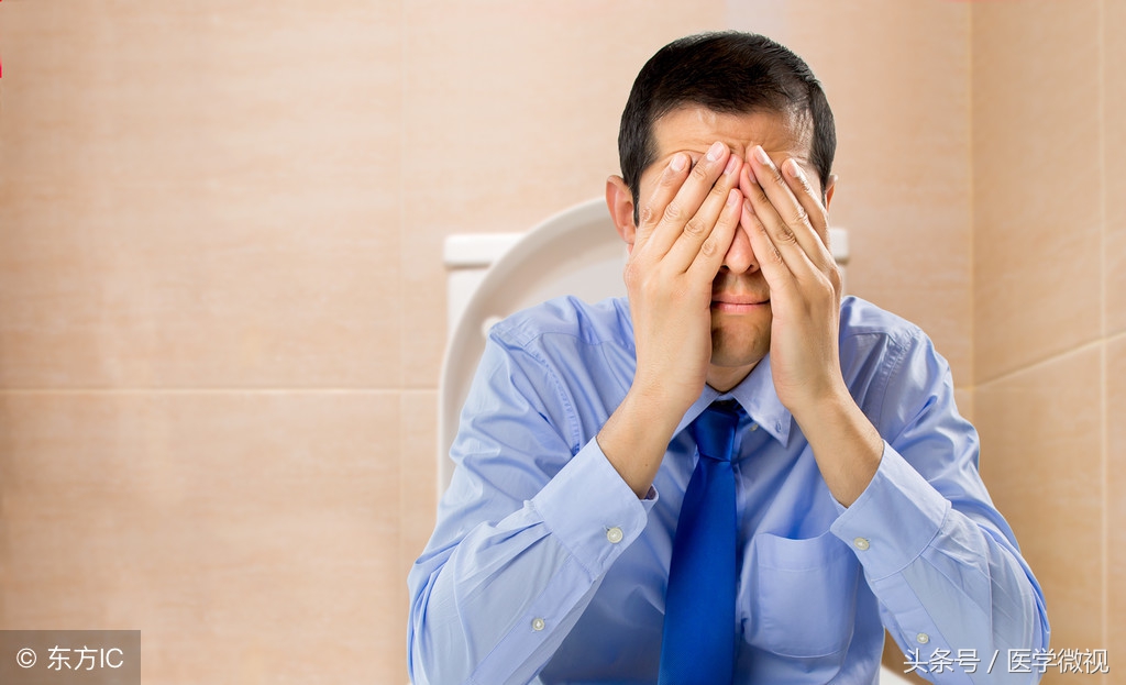 有内痔有外痔是混合痔吗,有外痔也有内痔是混合痔吗