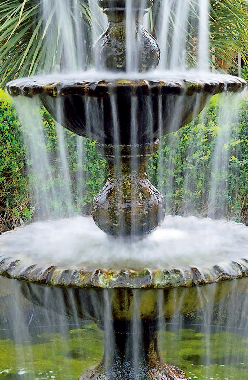 单反相机快速入门,单反相机入门购买