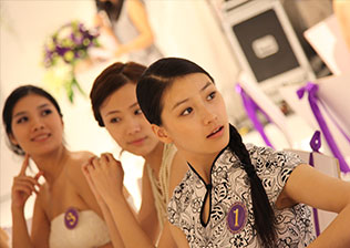 钻石婚恋网加盟电话,钻石婚恋创始人