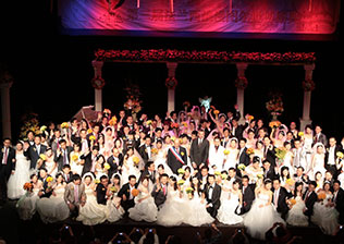 钻石婚恋网加盟电话,钻石婚恋创始人