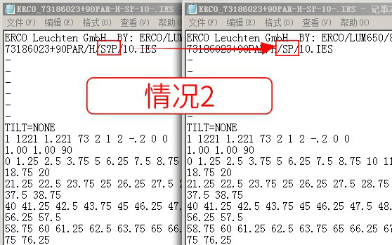 3dmax一打开就卡死是怎么回事,3dmax2014版本和2017版本有什么区别