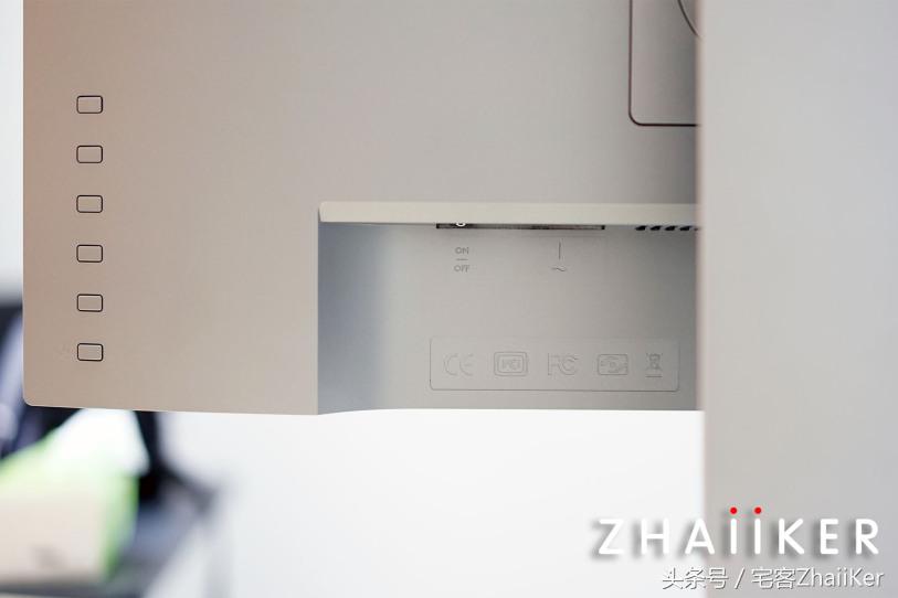 明基pd2710qc多少hz,专业显示器明基