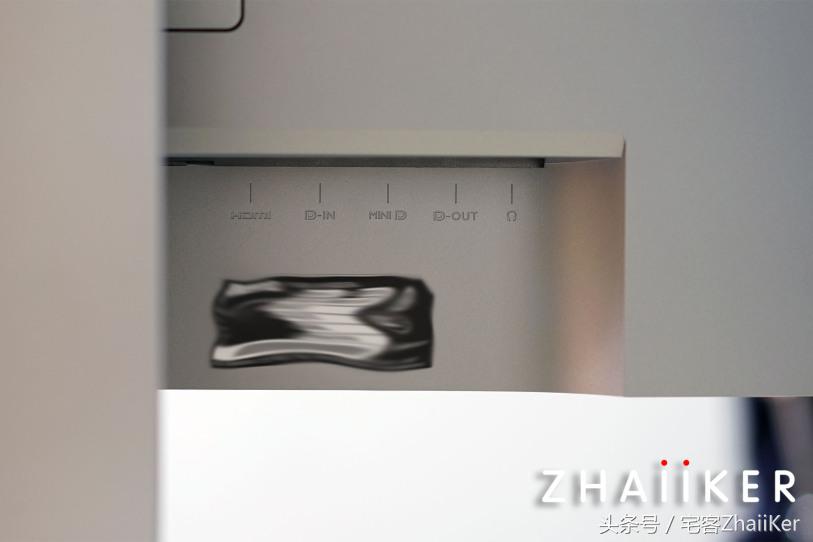 明基pd2710qc多少hz,专业显示器明基