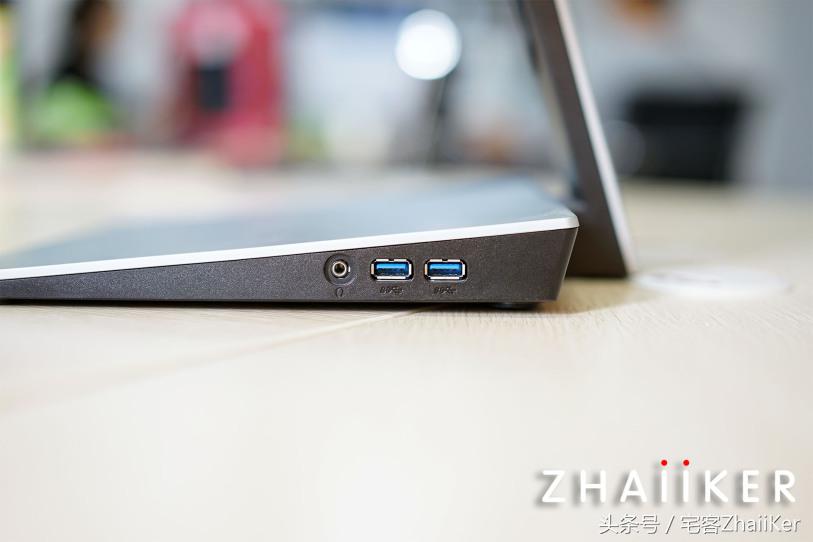 明基pd2710qc多少hz,专业显示器明基