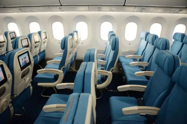 「涨价」60多条航线涨超9%，长春-上海等航线要注意了……