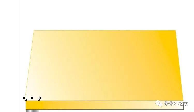 cdr画室内平面图比例,cdr怎么设计桌子长和宽