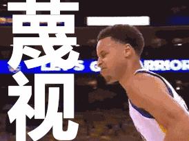 世界杯出轨,世界杯足球历史十大丑闻