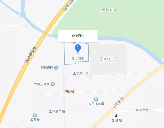 足球世界杯球场,世界杯球场距离多远