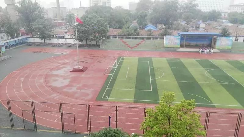 足球世界杯球场,世界杯球场距离多远