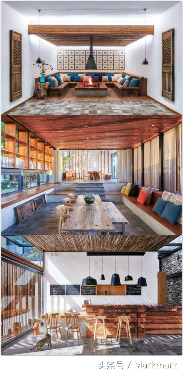 大理最浪漫的酒店是哪个,大理最值得入住的五星级酒店