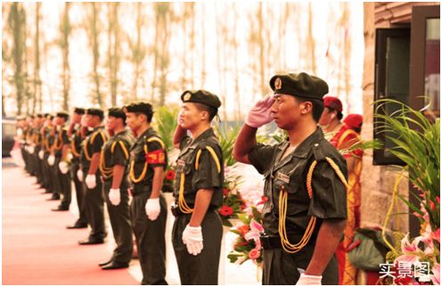 恒大翡翠华庭演出,齐齐哈尔恒大翡翠华庭详情