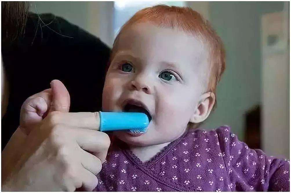 儿童乳牙有点蛀了怎么办,儿童乳牙蛀了要怎么办