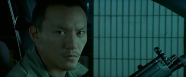 一部让人身临其境的恐怖片,一个母亲带着孩子的中国恐怖片