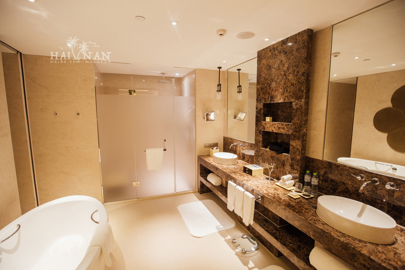 从日出到星辰大海,这里是海南文昌——今夕传媒旅行家出品