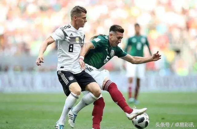 世界杯复盘分析威尔士,世界杯足球复盘