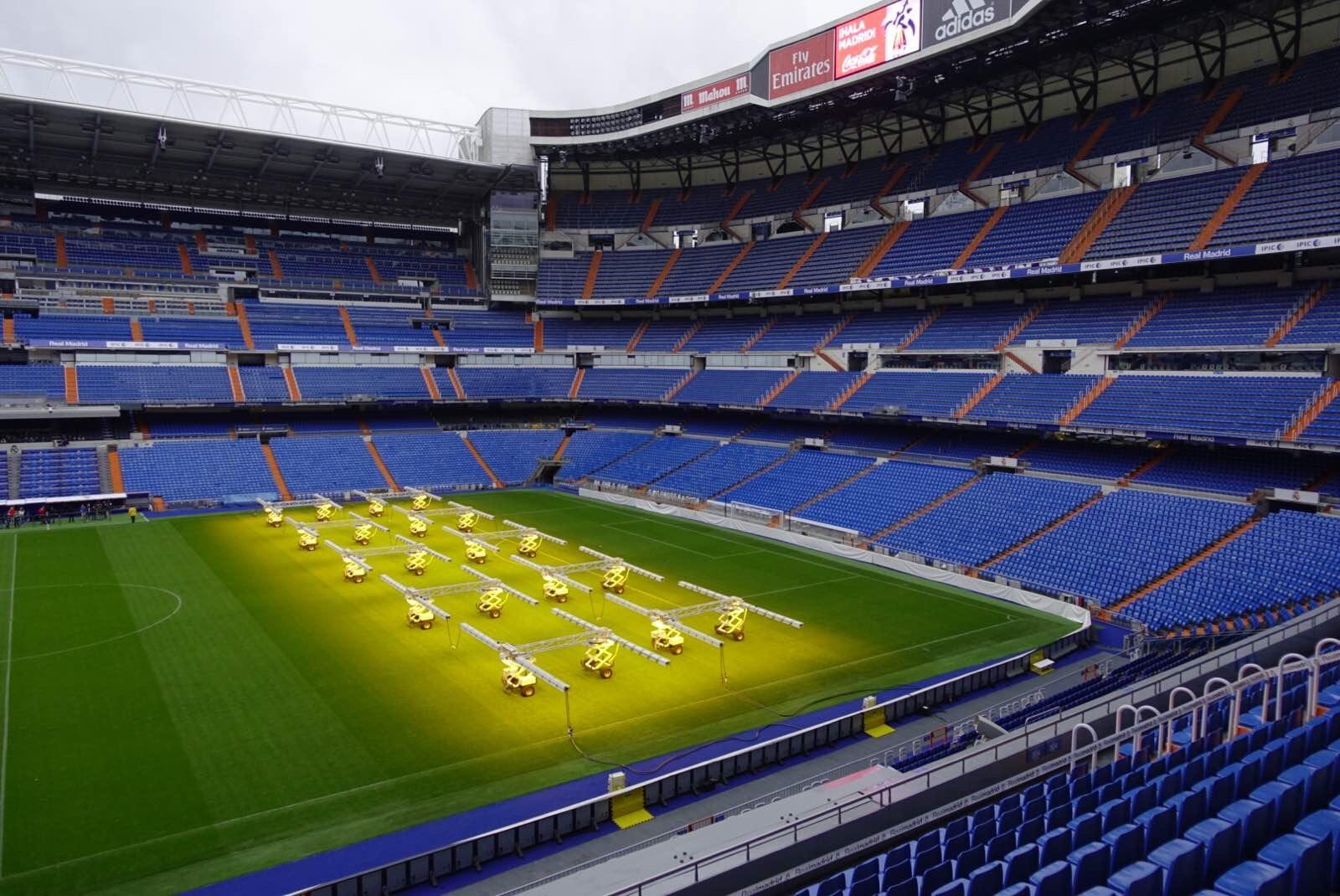 游戏界的吉尼斯,游戏的吉尼斯世界纪录有哪些