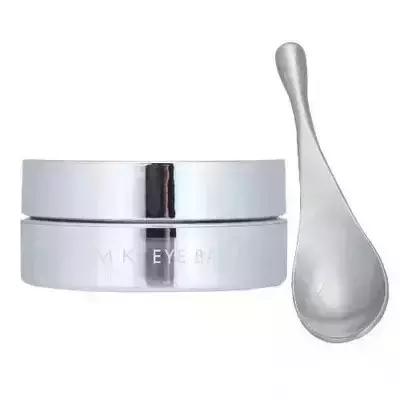 skii眼霜日本价格表,日本眼霜护肤品排行榜前十名