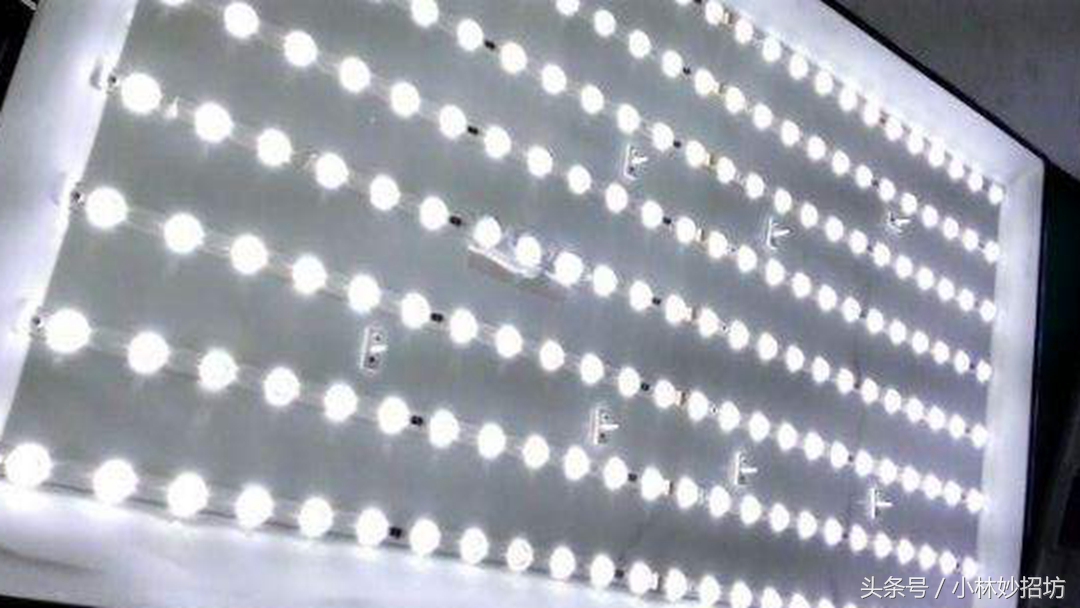 海信50k20jd黑屏没声音,海信电视led48k220指示灯亮不开机