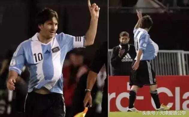 2022世界杯太太团照片,本届世界杯太太团