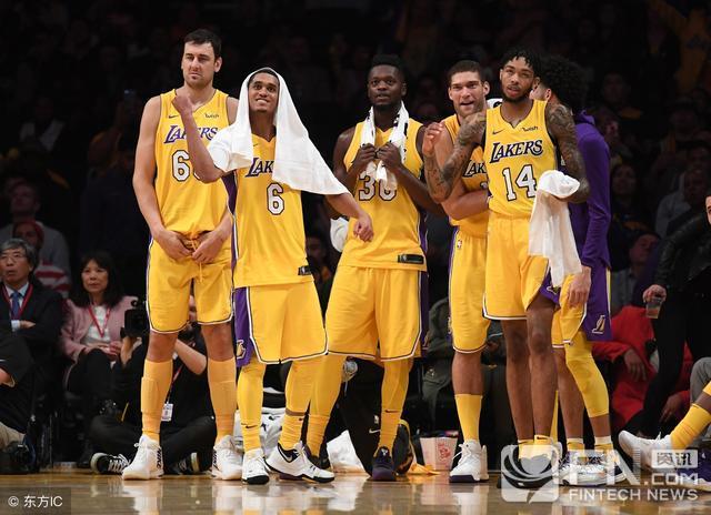 世界杯竞猜开放法币充值通道