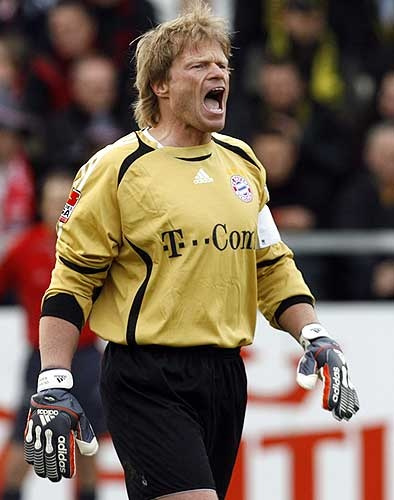 足坛球星奇葩喜好,盘点足坛最伟大的十大球星