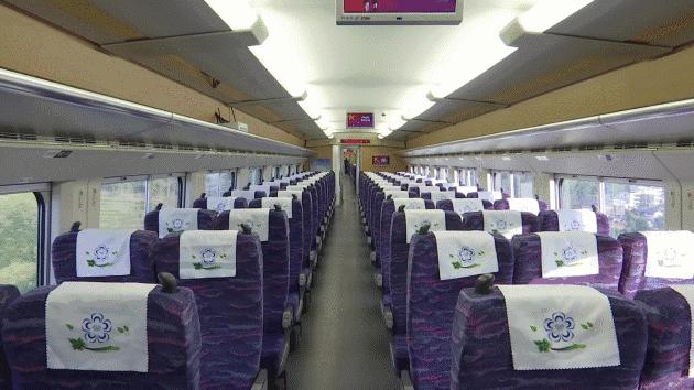 大理到昆明高铁票价,大理到昆明火车时刻表及票价