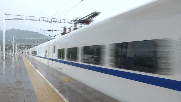 大理到昆明高铁票价,大理到昆明火车时刻表及票价