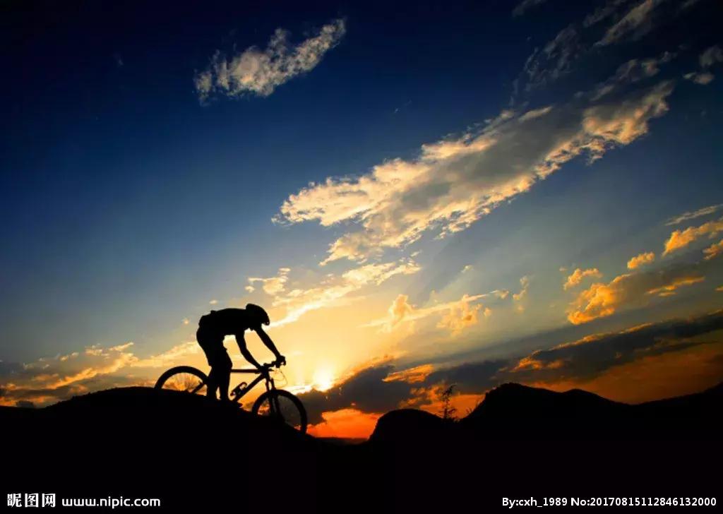 骑行保养入门,自行车新手骑行必备装备