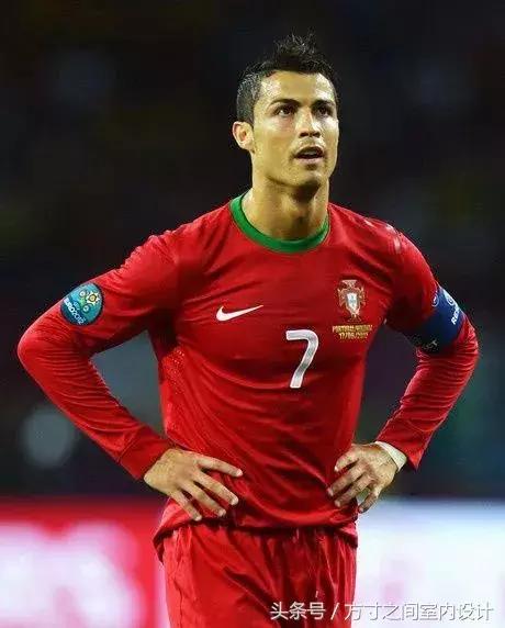 c罗梅西内马尔谁有钱,c罗有钱还是内马尔有钱