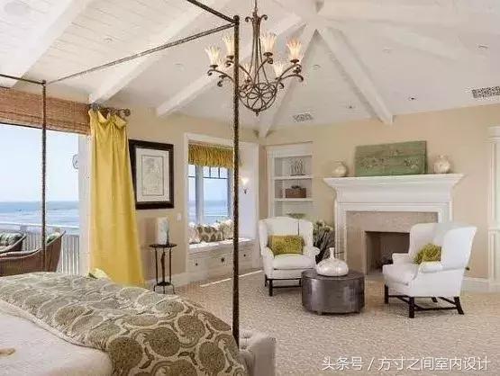 c罗梅西内马尔谁有钱,c罗有钱还是内马尔有钱