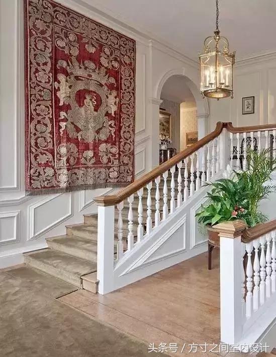 c罗梅西内马尔谁有钱,c罗有钱还是内马尔有钱