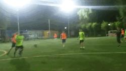 雷米特杯联赛,雷米特杯足球比赛