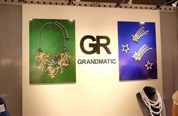 日本轻奢品牌前十名,十大必买轻奢首饰