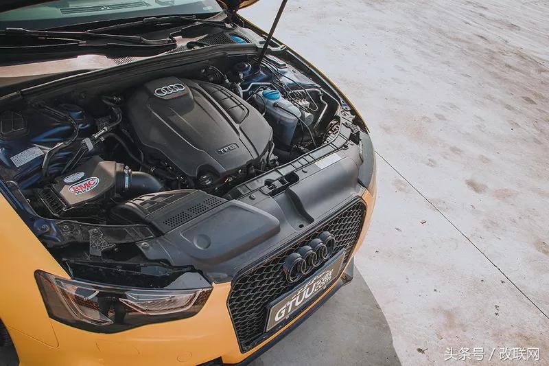 濂ヨ开rs绯诲垪鍜宻绯诲垪鍝釜鏇村ソ,濂ヨ开鏄痳s绯诲垪鍘夊杩樻槸s绯诲垪鍘夊