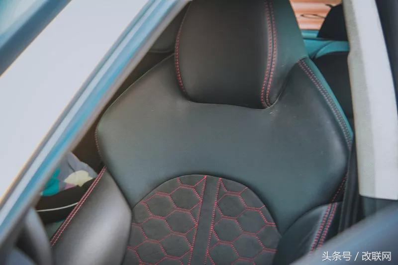 濂ヨ开rs绯诲垪鍜宻绯诲垪鍝釜鏇村ソ,濂ヨ开鏄痳s绯诲垪鍘夊杩樻槸s绯诲垪鍘夊