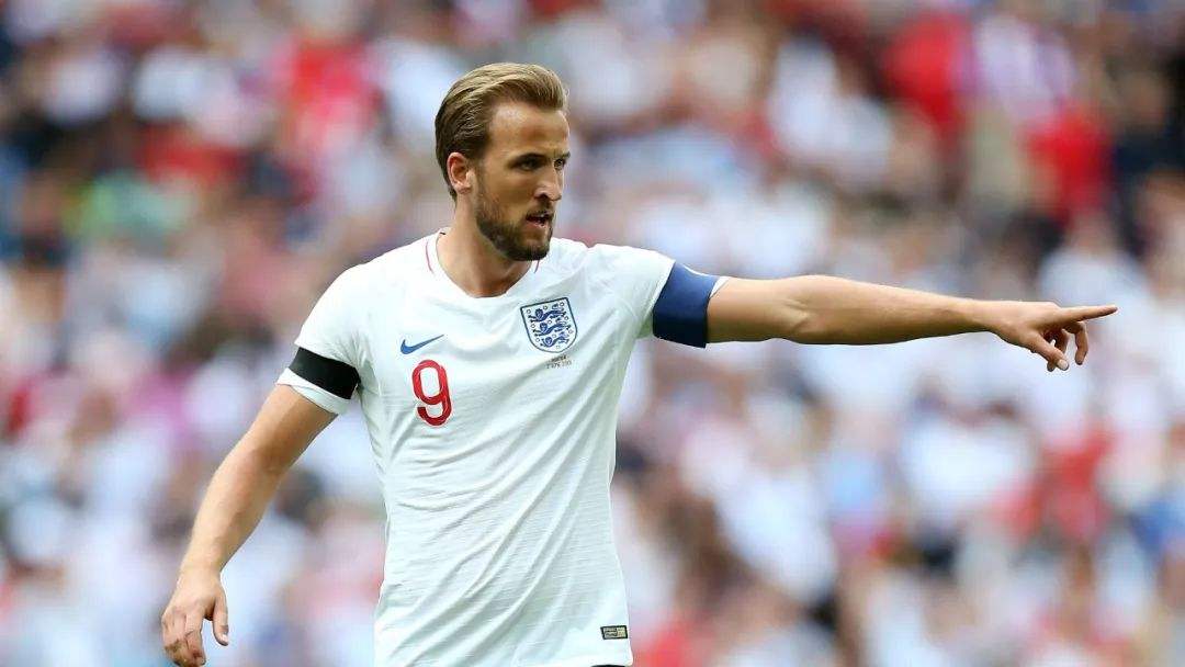 世界杯最佳阵容公布足球,世界杯最佳阵容梅西和阿尔瓦雷斯