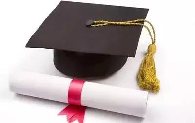 1天后在聊城，这些统统免费！还能省10000元！不知道你就亏大了