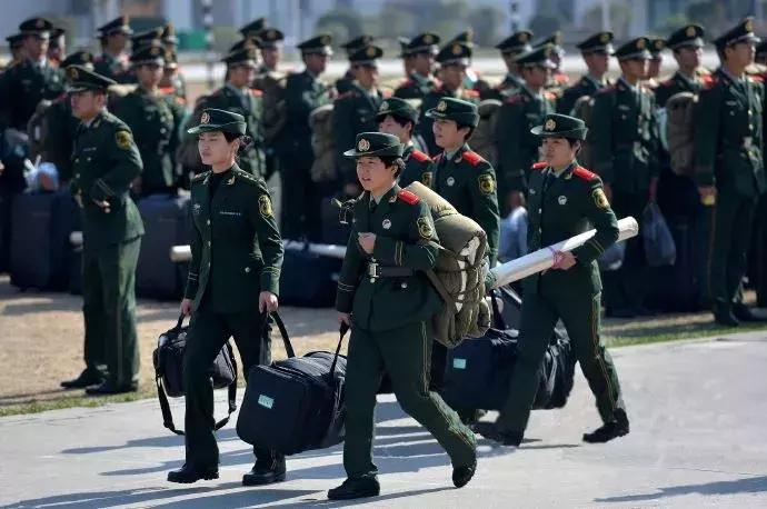 1天后在聊城，这些统统免费！还能省10000元！不知道你就亏大了