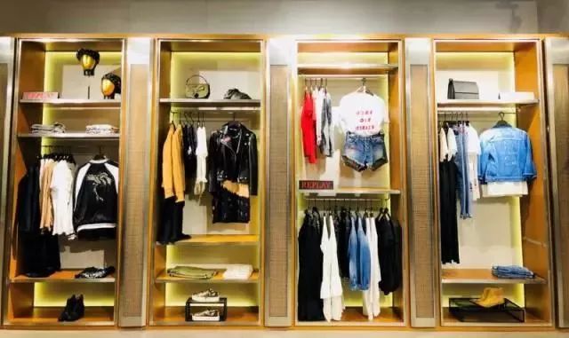 前方高能,北京的“C位世界杯”王牌mall竟在这里?!