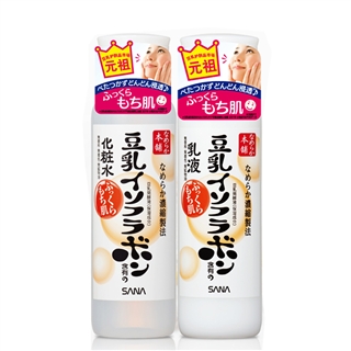 哪些水乳去黄效果好,哪些水乳可以去黄提亮