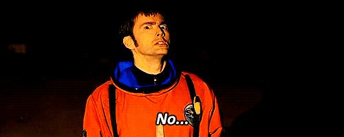 工资低于1万的人怎么生活,工资低于1000的人怎么生活