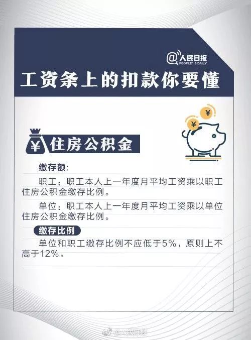 个税起征点什么时候变成5000的,个税起征点能提高到10000元吗
