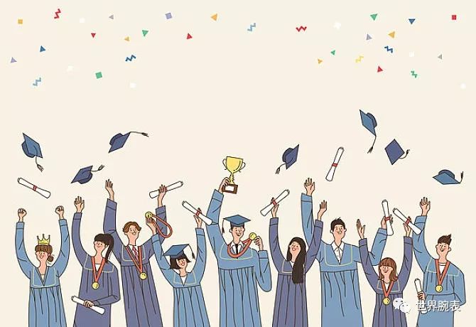 推荐颜值性价比瑞士手表,经典耐看的瑞士表款推荐