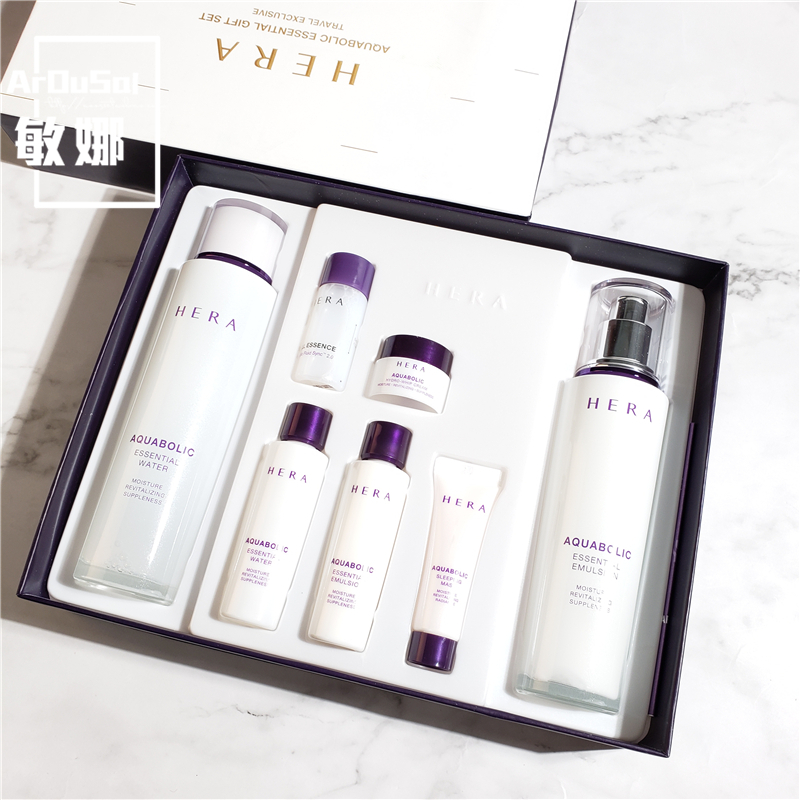 值得入手的水乳排行,水乳平价推荐100元以下