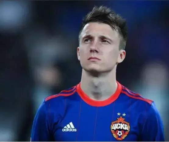 历届世界杯最拉风的男人,世界杯哪个国家足球队帅哥最多