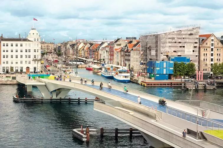 欧盟对中国电动自行车反倾销税,欧盟对中国电动车反倾销调查影响