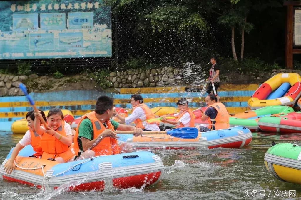 岳西2022足球比赛,岳西县足球比赛直播
