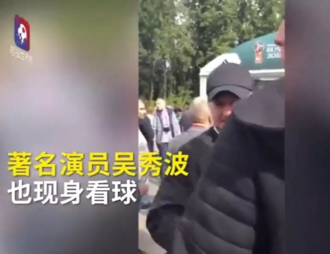 最值得观看的世界杯电影,世界杯足球电影看什么