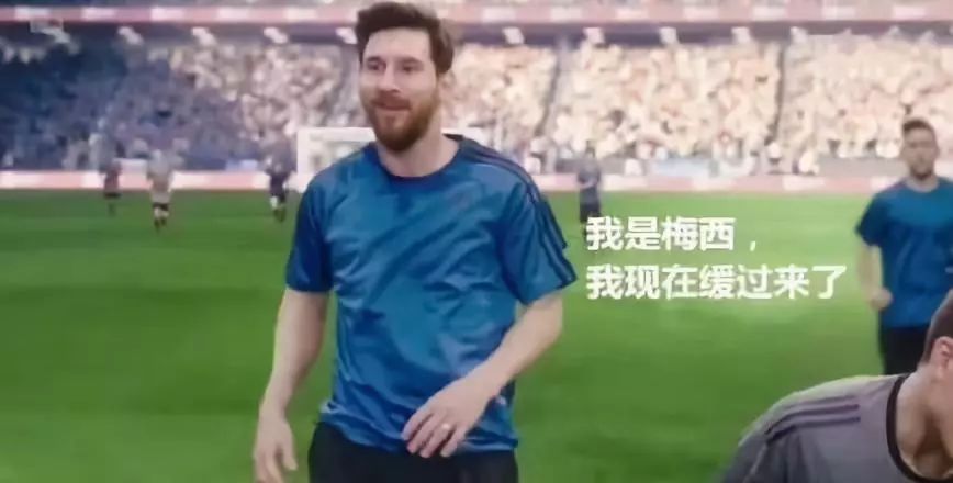 最值得观看的世界杯电影,世界杯足球电影看什么